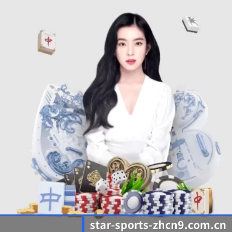持续创新